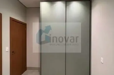 Casa em condomínio fechado com 3 quartos à venda em bonfim paulista, ribeirão preto  por r$ 1.298.000