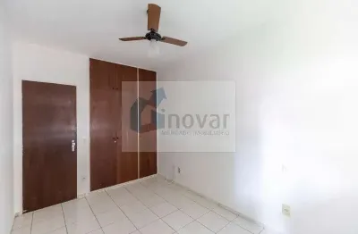 Apartamento com 3 quartos à venda no jardim palma travassos, ribeirão preto  por r$ 250.000