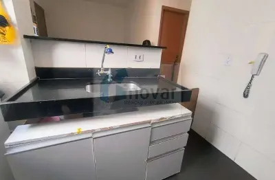 Apartamento com 2 quartos à venda na reserva real, ribeirão preto  por r$ 150.000