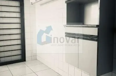 Apartamento com 3 quartos à venda na vila tamandaré, ribeirão preto  por r$ 250.000