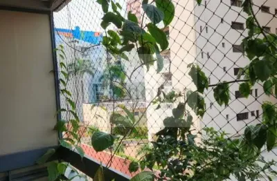 Apartamento com 2 quartos à venda no centro, ribeirão preto  por r$ 300.000