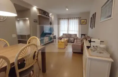 Apartamento com 3 quartos à venda no centro, ribeirão preto  por r$ 400.000
