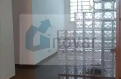 Apartamento com 2 quartos à venda na vila virgínia, ribeirão preto  por r$ 138.000