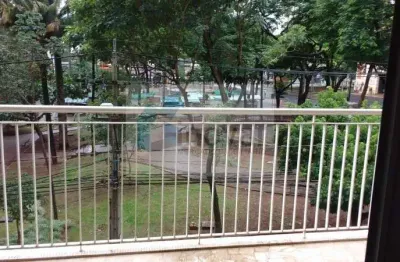 Apartamento com 3 quartos à venda no centro, ribeirão preto  por r$ 380.000