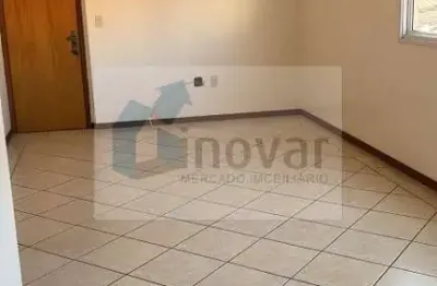 Apartamento com 3 quartos à venda no jardim paulista, ribeirão preto  por r$ 430.000