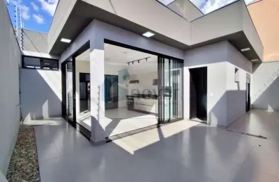 Casa em condomínio fechado com 3 quartos à venda na vila monte alegre, ribeirão preto  por r$ 900.000