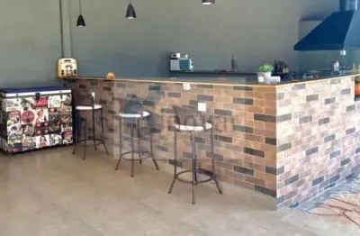 Chácara / sítio com 3 quartos à venda no condomínio chácaras hípica, ribeirão preto  por r$ 1.500.000