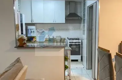 Apartamento com 3 quartos à venda no nova aliança, ribeirão preto  por r$ 500.000