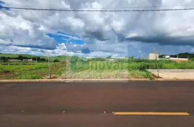 Terreno à venda no recreio anhangüera, ribeirão preto  por r$ 148.000
