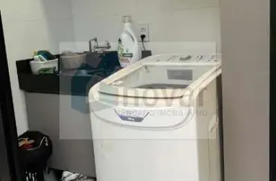 Casa em condomínio fechado com 3 quartos à venda no jardim cybelli, ribeirão preto  por r$ 1.195.000