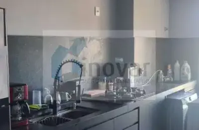 Apartamento com 2 quartos à venda no nova aliança, ribeirão preto  por r$ 487.500