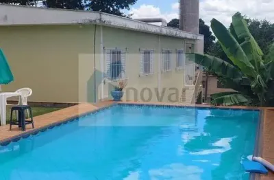 Casa com 3 quartos à venda na vila tamandaré, ribeirão preto  por r$ 640.000