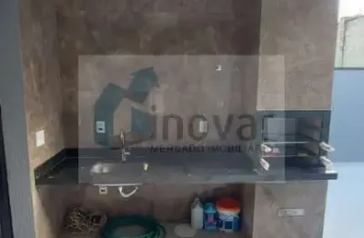 Casa com 3 quartos à venda em bonfim paulista, ribeirão preto  por r$ 905.000