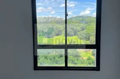 Apartamento com 2 quartos à venda no jardim paulistano, ribeirão preto  por r$ 235.000