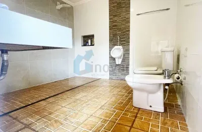 Casa com 3 quartos à venda no jardim anhangüera, ribeirão preto  por r$ 1.064.000