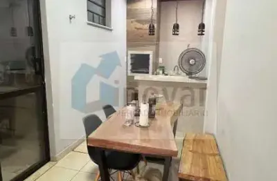 Casa com 3 quartos à venda no residencial das américas, ribeirão preto  por r$ 266.000