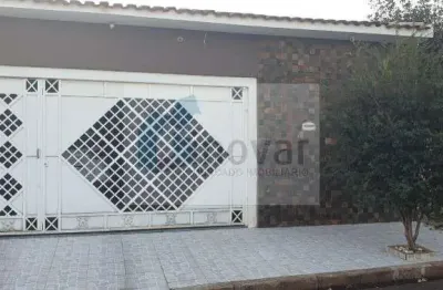 Casa com 2 quartos à venda na vila maria luiza, ribeirão preto  por r$ 511.000