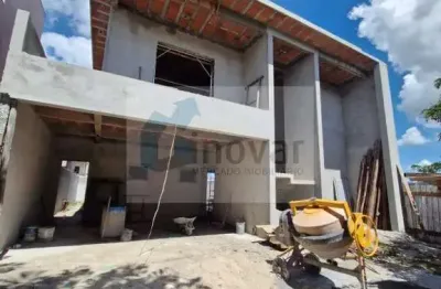 Casa com 3 quartos à venda no real sul, ribeirão preto  por r$ 850.000