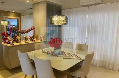 Casa com 3 quartos à venda no nova aliança, ribeirão preto  por r$ 1.295.000