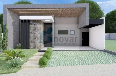 Casa em condomínio fechado com 2 quartos à venda na quinta da mata, ribeirão preto  por r$ 1.200.000