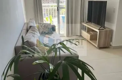 Apartamento com 3 quartos à venda no jardim palma travassos, ribeirão preto  por r$ 480.000