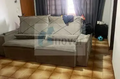 Casa com 2 quartos à venda no jardim castelo branco, ribeirão preto  por r$ 277.000
