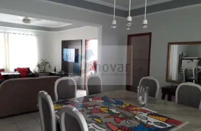 Casa com 3 quartos à venda no parque industrial lagoinha, ribeirão preto  por r$ 777.000