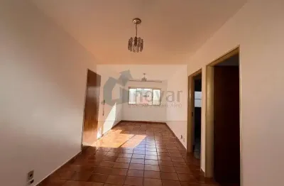 Apartamento com 1 quarto à venda no jardim paulista, ribeirão preto  por r$ 170.000