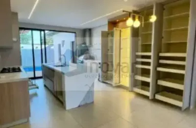 Casa com 3 quartos à venda no real sul, ribeirão preto  por r$ 1.295.000