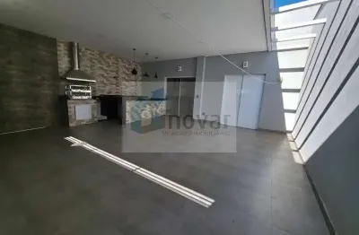 Casa com 2 quartos à venda no jardim ouro branco, ribeirão preto  por r$ 511.000