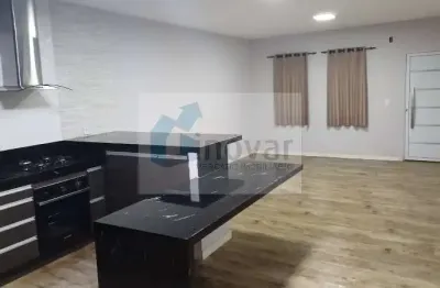 Casa em condomínio fechado com 3 quartos à venda no portal da mata, ribeirão preto  por r$ 990.000