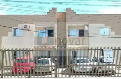 Apartamento com 3 quartos à venda no parque anhangüera, ribeirão preto  por r$ 373.000