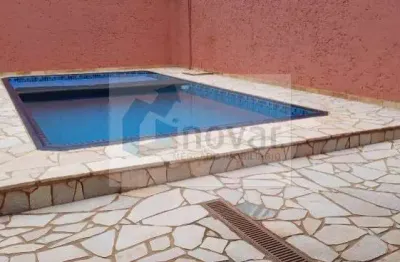Casa com 3 quartos à venda no parque residencial lagoinha, ribeirão preto  por r$ 800.000