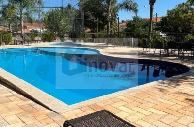 Casa com 3 quartos à venda na vila do golf, ribeirão preto  por r$ 625.000