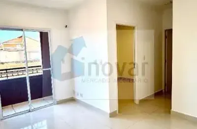 Apartamento com 2 quartos à venda no jardim manoel penna, ribeirão preto  por r$ 279.000