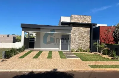 Casa com 3 quartos à venda no jardim manoel penna, ribeirão preto  por r$ 1.090.000