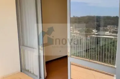 Apartamento com 3 quartos à venda no centro, ribeirão preto  por r$ 390.000