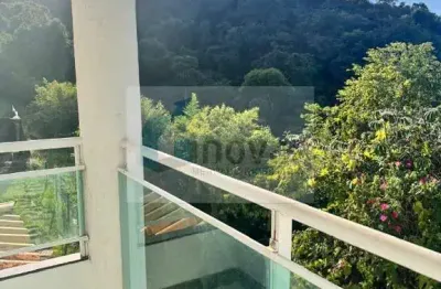 Apartamento com 1 quarto à venda no engenheiro josé mendes junior, capitólio  por r$ 550.000