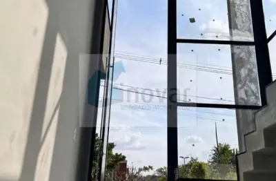 Casa com 3 quartos à venda no recreio das acácias, ribeirão preto  por r$ 1.350.000