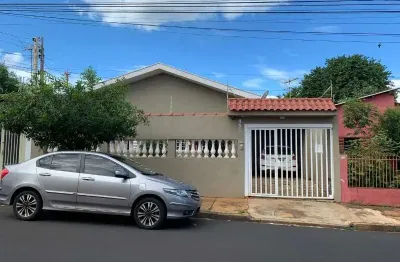 Casa com 2 quartos à venda no sumarezinho, ribeirão preto  por r$ 330.750