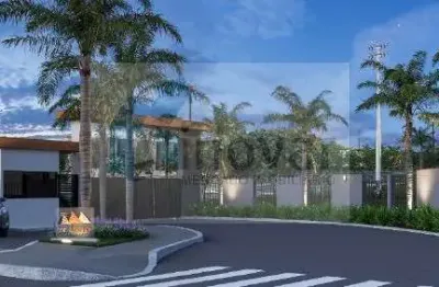 Apartamento com 2 quartos à venda na santa iria, ribeirão preto  por r$ 239.000