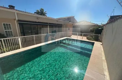 Casa com 5 quartos à venda na vila monte alegre, ribeirão preto  por r$ 1.280.000