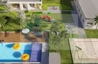 Apartamento com 2 quartos à venda no parque residencial cândido portinari, ribeirão preto  por r$ 220.000