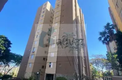 Apartamento com 3 quartos à venda no jardim paulista, ribeirão preto  por r$ 230.000