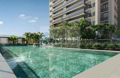 Apartamento com 3 quartos à venda no jardim ilhas do sul, ribeirão preto  por r$ 1.890.000