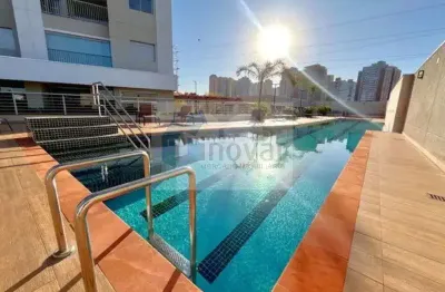 Apartamento com 2 quartos à venda no jardim botânico, ribeirão preto  por r$ 692.000