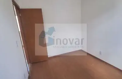 Apartamento com 2 quartos à venda na reserva real, ribeirão preto  por r$ 171.000