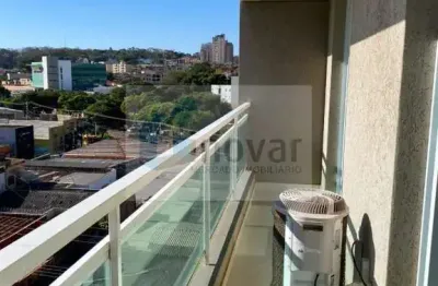 Apartamento com 1 quarto para alugar no centro, ribeirão preto  por r$ 1.650