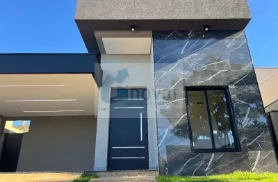 Casa com 3 quartos à venda na vila do golf, ribeirão preto  por r$ 1.598.000