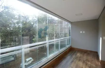 Apartamento com 3 quartos para alugar no jardim botânico, ribeirão preto , 96 m2 por r$ 3.450